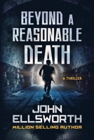 Beyond A Reasonable Death 1497449952 Book Cover