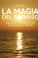 La Magia del Sorriso B08W7FCGX4 Book Cover