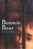 Benno's Bear 0525465219 Book Cover