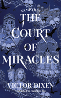 The Court of Miracles B0C69C7TBM Book Cover