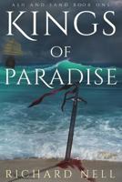 Kings of Paradise 1721140085 Book Cover