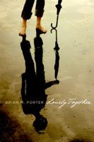 Lonely Together 1618421662 Book Cover