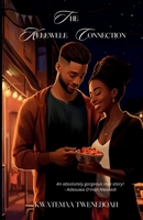The Kelewele Connection B0CH22PH2Y Book Cover