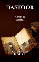 dastoor B0B6P3FN8Q Book Cover