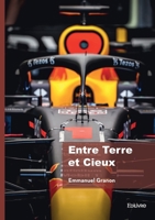 Entre Terre et Cieux (French Edition) 2414806877 Book Cover