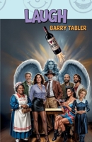 Laugh B0FBR5WHHF Book Cover