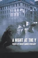 A Night at the Y 1942280025 Book Cover