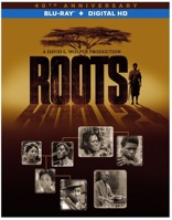 Roots: The Complete Original Series
