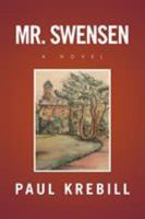 Mr. Swensen 1514487500 Book Cover
