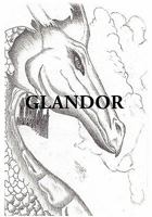 Glandor 145681107X Book Cover