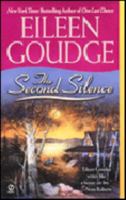 The Second Silence 0451202732 Book Cover