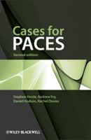 Cases for Paces 1118983572 Book Cover