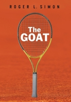 The Goat 0578513978 Book Cover