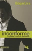 Inconforme 0829764887 Book Cover