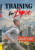 Training For Love 1642473480 Book Cover