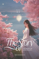 ?????????? 1803772050 Book Cover