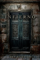 Infierno B08MSV1XLJ Book Cover