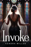 Invoke 1787992098 Book Cover