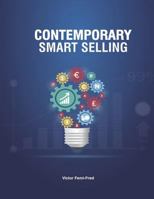 Contemporary Smart Selling 1721750215 Book Cover