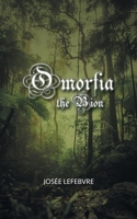 Omorfia - The Bion 1039149421 Book Cover