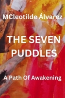 THE SEVEN PUDDLES: A Path Of Awakening B0F6VJG9DZ Book Cover
