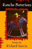 Rancho Notorious 1929918011 Book Cover