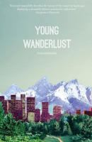 Young Wanderlust 1492214469 Book Cover