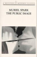 The Public Image 0140031316 Book Cover