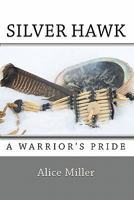 A Warrior's Pride 1450590845 Book Cover