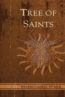 Tree of Saints 1453740392 Book Cover