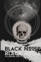 Black Noise 1365064972 Book Cover