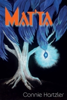 Mat'ta 1687207445 Book Cover