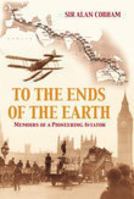 To the Ends of the Earth 075244400X Book Cover