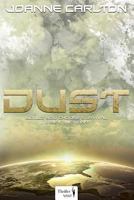 Dust 1797724339 Book Cover