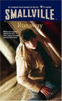 Runaway 0316734764 Book Cover