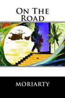 On The Road 1489597735 Book Cover