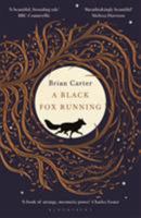 A Black Fox Running 0708821901 Book Cover