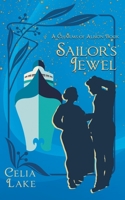 Sailor's Jewel 1735547492 Book Cover