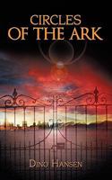 Circles of the Ark 1438969279 Book Cover