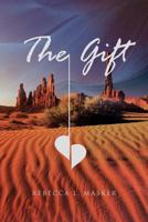 The Gift 1466947241 Book Cover