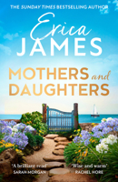 Mothers and Daughters 000841369X Book Cover