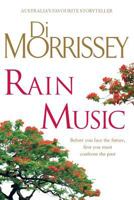 Rain Music 1250118581 Book Cover