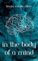 In the Body of a Mind B0CJ2L2P4F Book Cover
