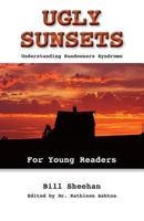Ugly Sunsets 0976549689 Book Cover