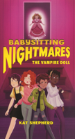 Vampire Doll B0GMZW5X4P Book Cover