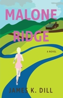 Malone Ridge 1735887285 Book Cover