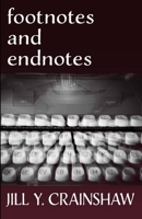 Footnotes and Endnotes 1618461141 Book Cover