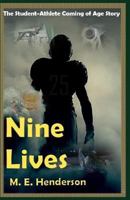 Nine Lives 1729070779 Book Cover