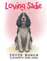 Loving Sadie 1664143823 Book Cover