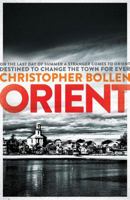 Orient 0062329960 Book Cover
